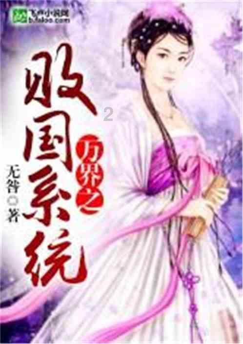 音游下载-专注于讨论分享的红迪网平台